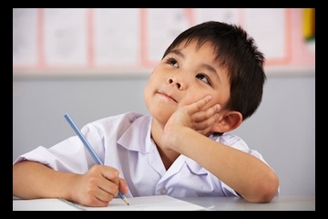 Phát âm bảng chữ tiếng Anh