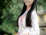 Đại họ̣c Sư phạm - Đại học Đà Nẵng công bố phương án tuyển sinh 2017