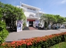 Đại Học Huế