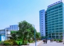 Đại Học Công Nghệ Thông Tin - Đại Học Quốc Gia TP.HCM