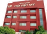 Hội Anh Văn Việt Mỹ - VUS