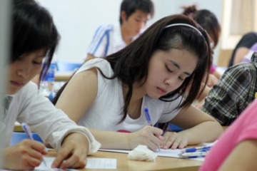 Tài liệu ôn thi THPT Quốc Gia năm 2018 SGS&ĐT Tỉnh Tuyên Quang