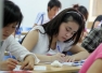 Tài liệu ôn thi THPT Quốc Gia năm 2018 SGS&ĐT Tỉnh Tuyên Quang