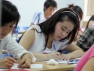 Tài liệu ôn thi THPT Quốc Gia năm 2018 SGS&ĐT Tỉnh Tuyên Quang