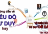 4 bước vẽ sơ đồ tư duy cho bản thân