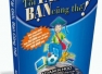 Tôi tài giỏi bạn cũng thế, một cuốn sách hay về sơ đồ tư duy bạn nên đọc