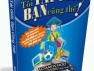 Tôi tài giỏi bạn cũng thế, một cuốn sách hay về sơ đồ tư duy bạn nên đọc