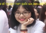 60 đề thi thử THPT Quốc Gia 2020 tất cả các môn - Mới nhất