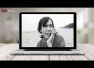 1977 Vlog - Chiếc thuyền ngoài xa - Ngôi báu cát | Cafe Vlog rection