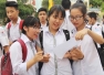 Đề thi vào 10 môn Toán - Đề số 2