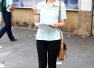 Sơ đồ tư duy Toán 9