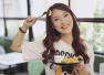 Đề thi vào 10 môn Anh cực hay có lời giải chi tiết | 365study