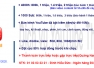 Bạn muốn trở thành nhà sáng tạo YouTube?