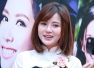 52 Đề Thi Thử THPT Quốc Gia Tất Cả Các Môn 2020 - 2021