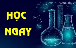 Tài liệu Hóa 10